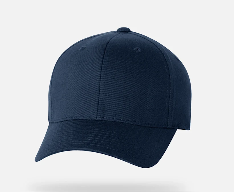 cap16