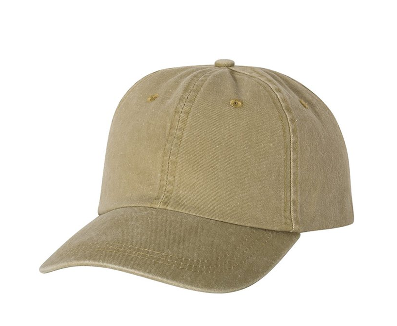 cap27