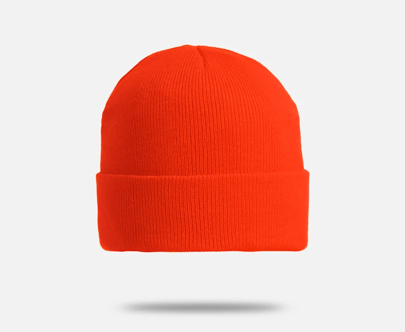 toque1