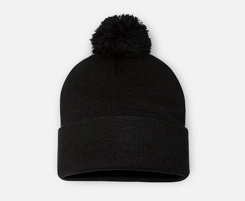 toque8