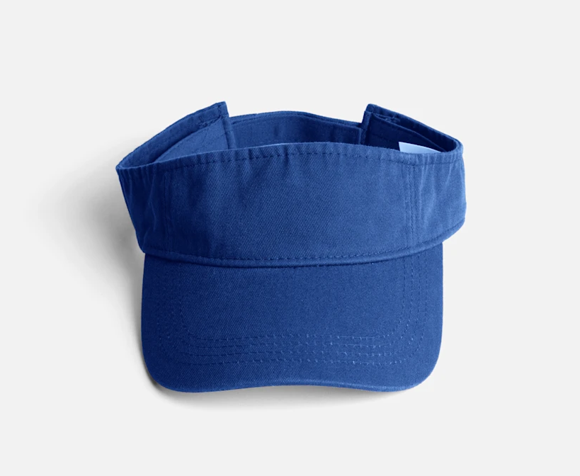 visor1