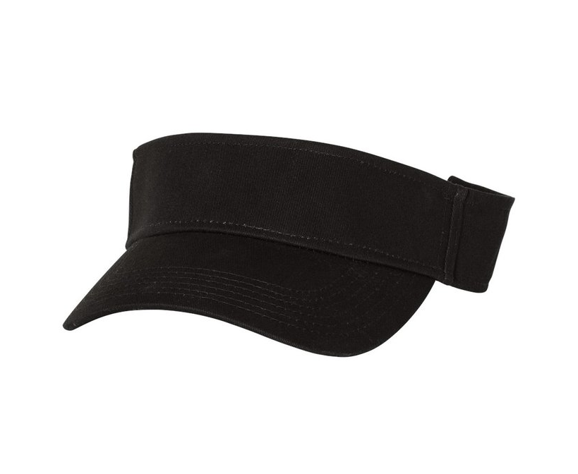 visor16