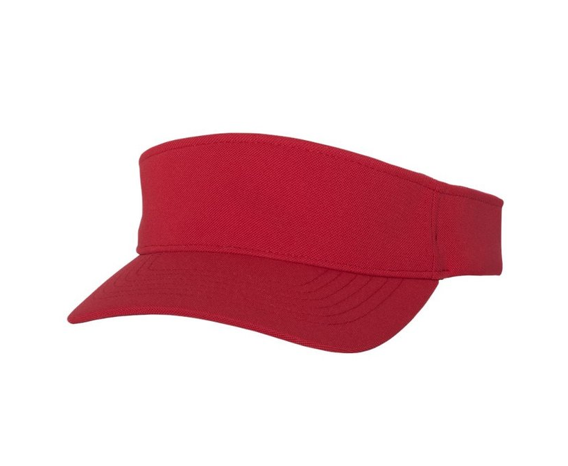 visor27